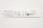 BD 405184 Spinal Ndle, 18G x 3.5inch